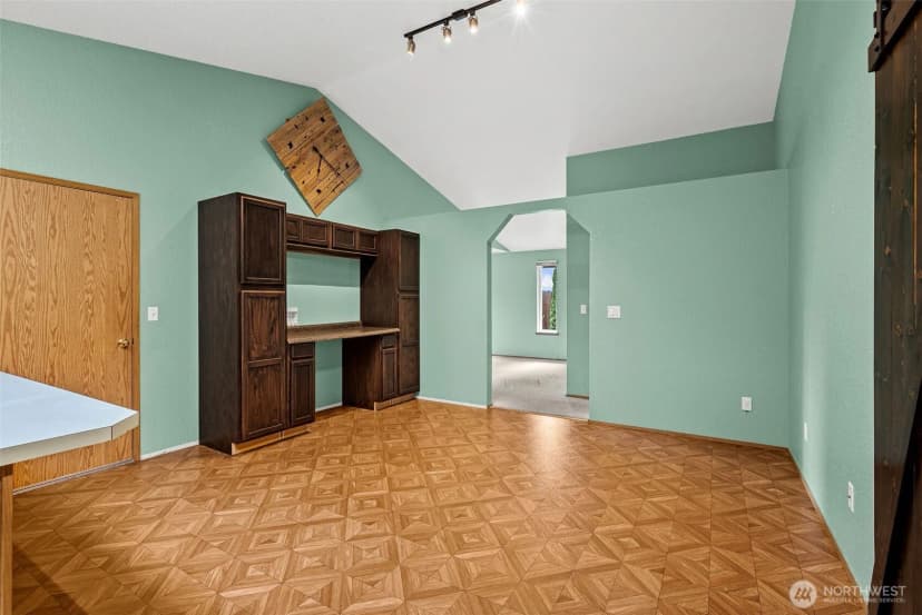 Property photo for 5905 Crimson Court Se, Lacey photo 8