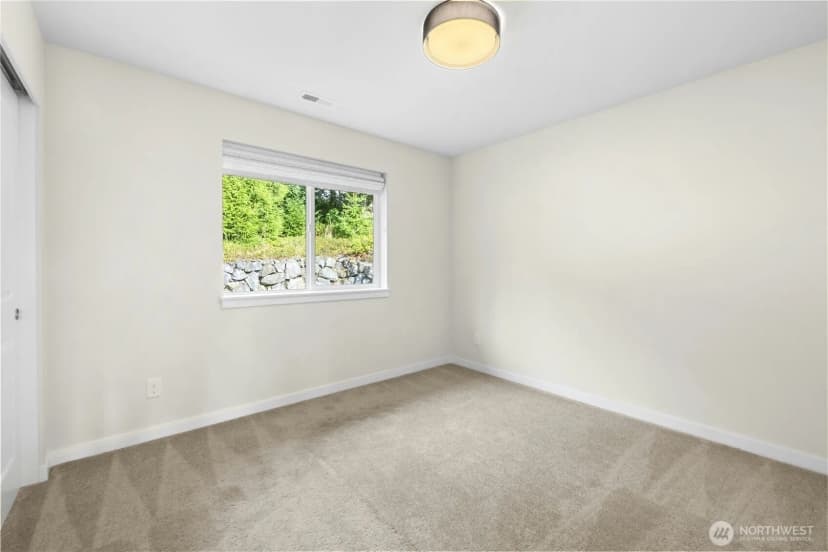 Property photo for 4996 232nd Avenue Se, Issaquah photo 27