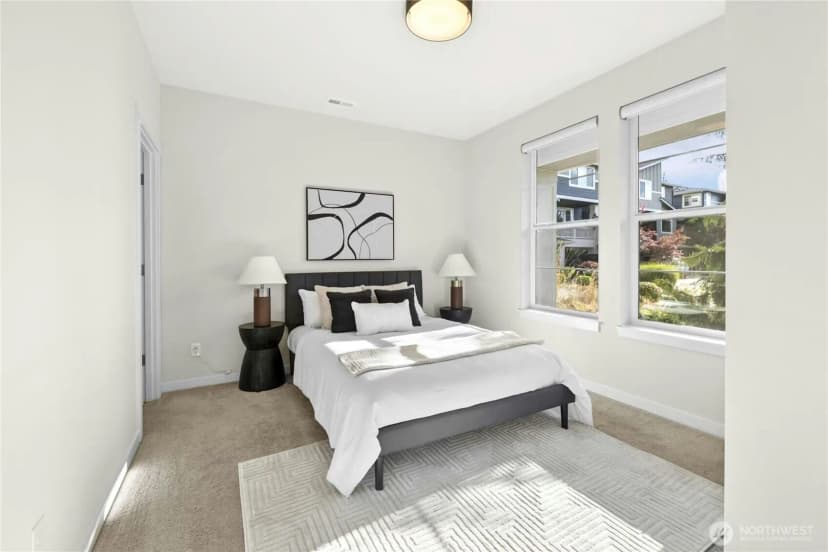 Property photo for 4996 232nd Avenue Se, Issaquah photo 16