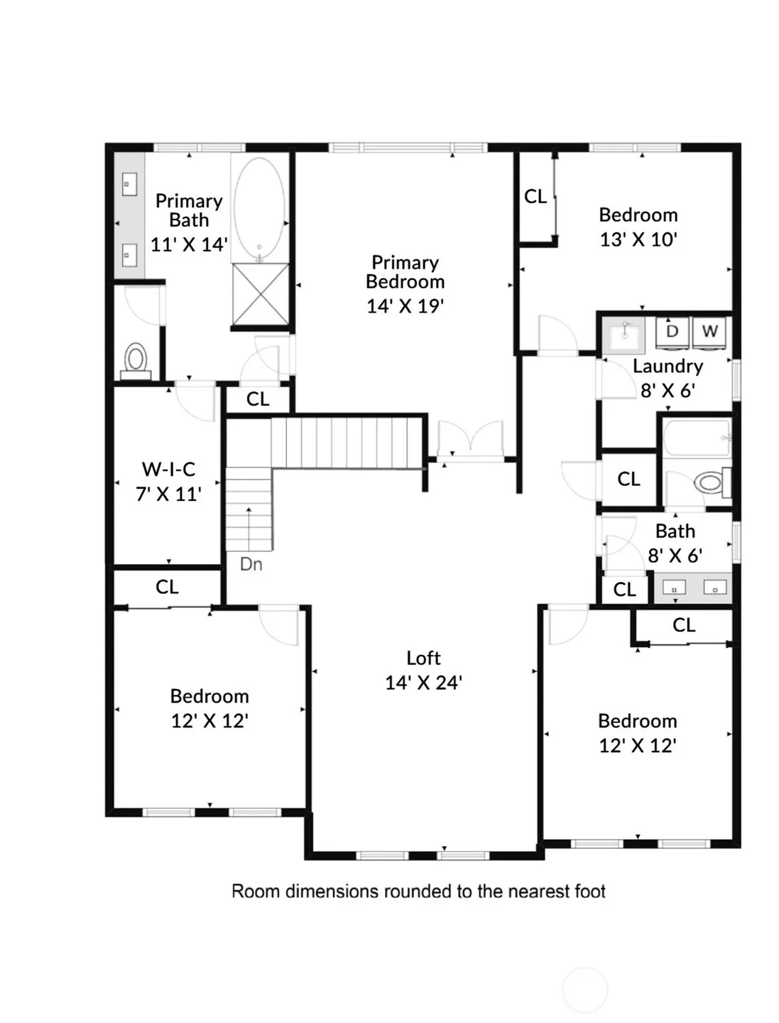 Property photo for 4996 232nd Avenue Se, Issaquah photo 37