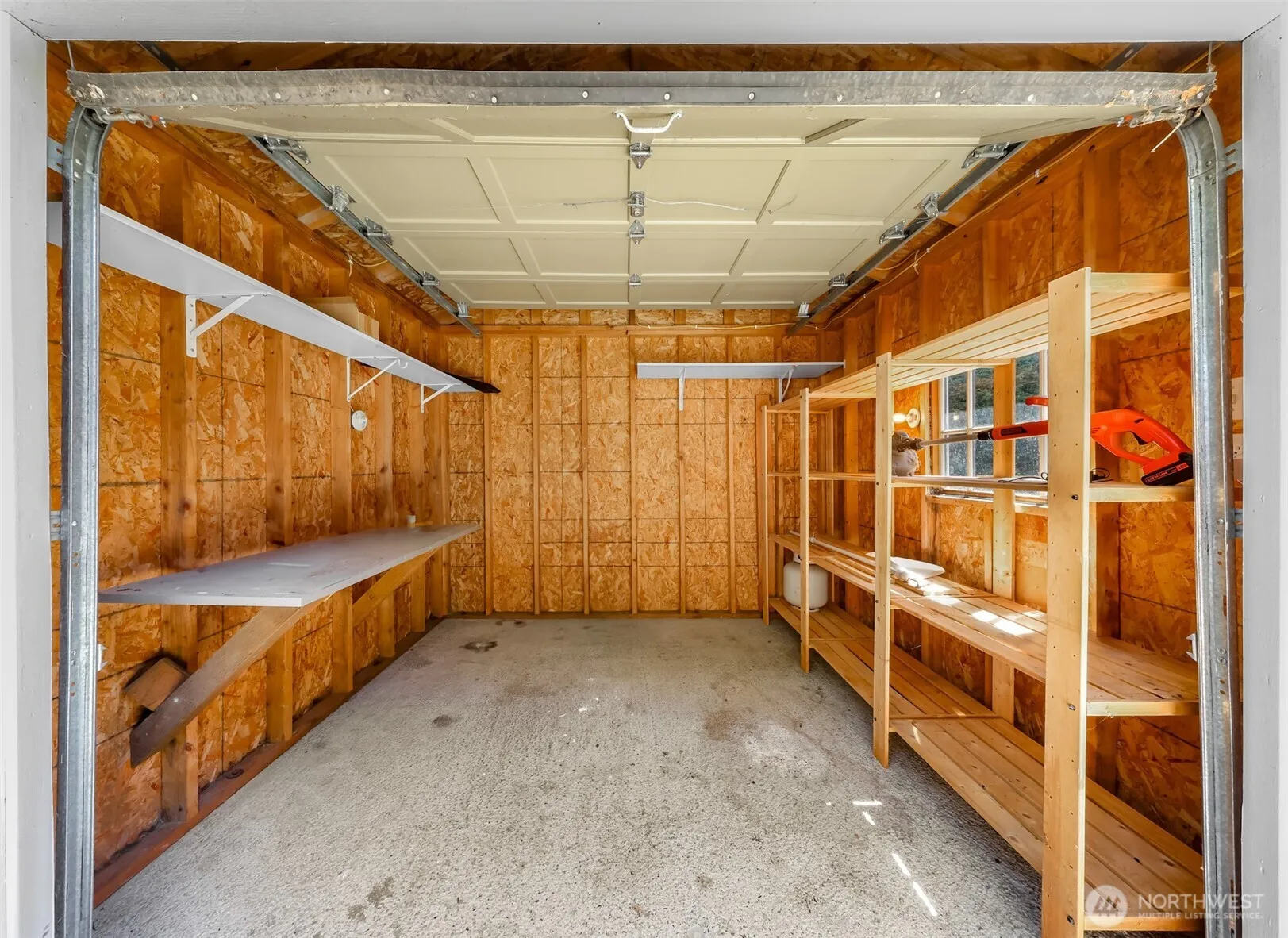 Property photo for 926 22nd Avenue, Seattle photo 28