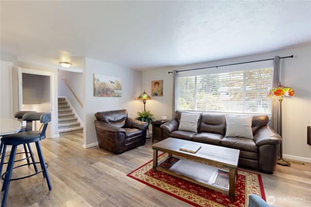 Property photo for 929 Olympia Drive, Walla Walla photo 4