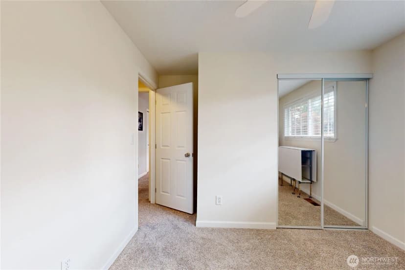 Property photo for 929 Olympia Drive, Walla Walla photo 22