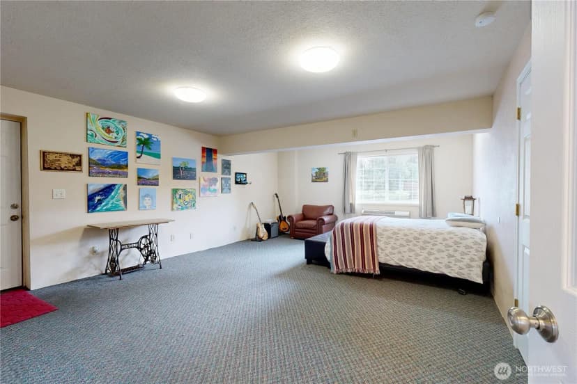 Property photo for 929 Olympia Drive, Walla Walla photo 28