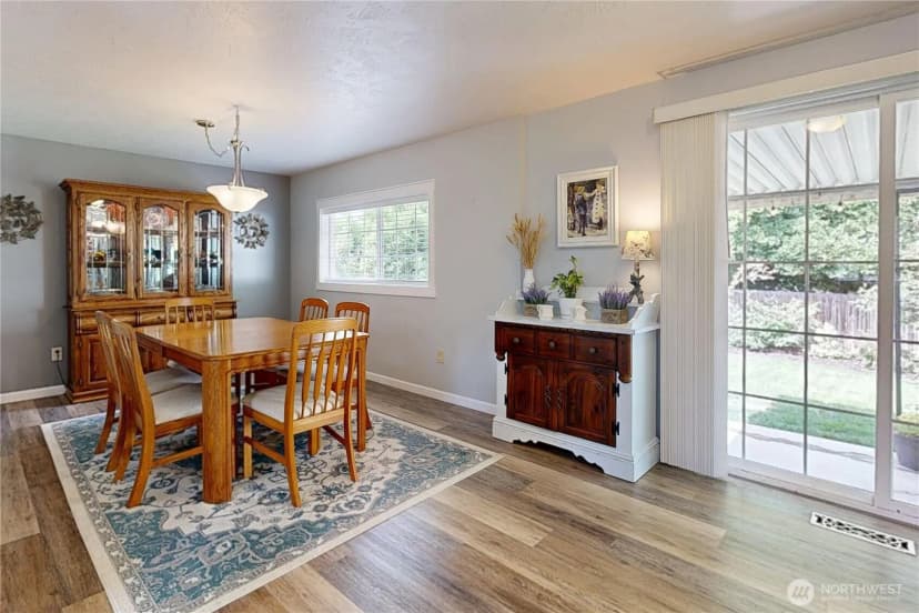 Property photo for 929 Olympia Drive, Walla Walla photo 14