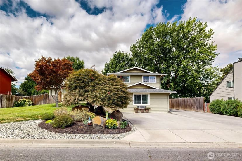 Property photo for 929 Olympia Drive, Walla Walla photo 38