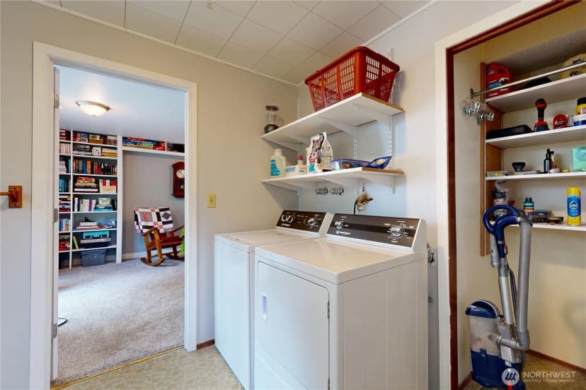 Property photo for 929 Olympia Drive, Walla Walla photo 27