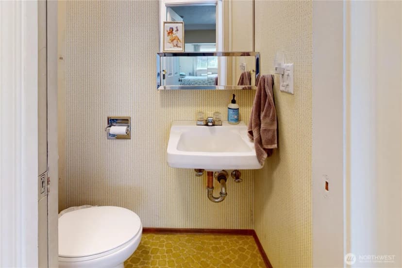 Property photo for 929 Olympia Drive, Walla Walla photo 30