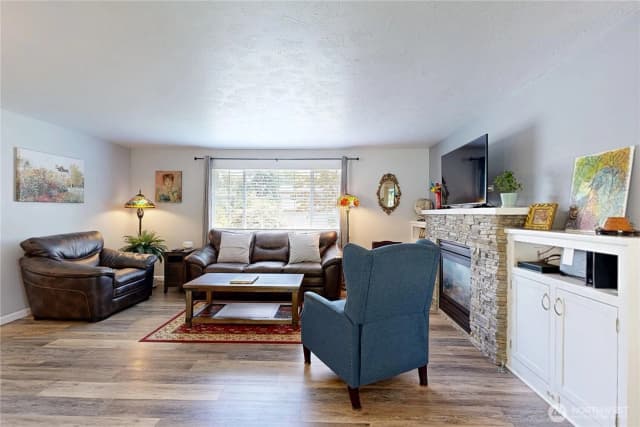 Property photo for 929 Olympia Drive, Walla Walla photo 2