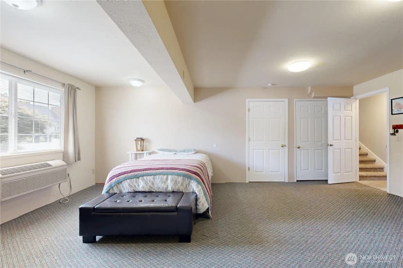 Property photo for 929 Olympia Drive, Walla Walla photo 29