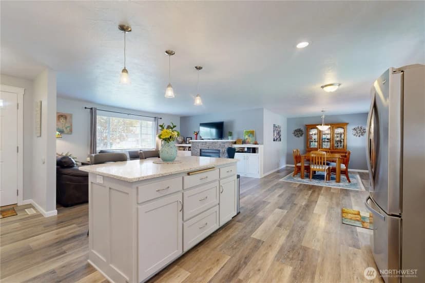 Property photo for 929 Olympia Drive, Walla Walla photo 10