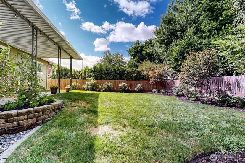 Property photo for 929 Olympia Drive, Walla Walla photo 34