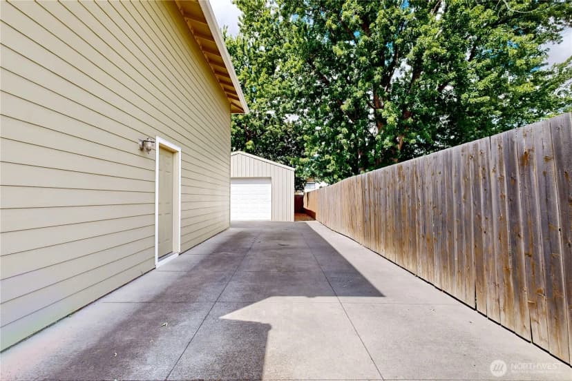 Property photo for 929 Olympia Drive, Walla Walla photo 36