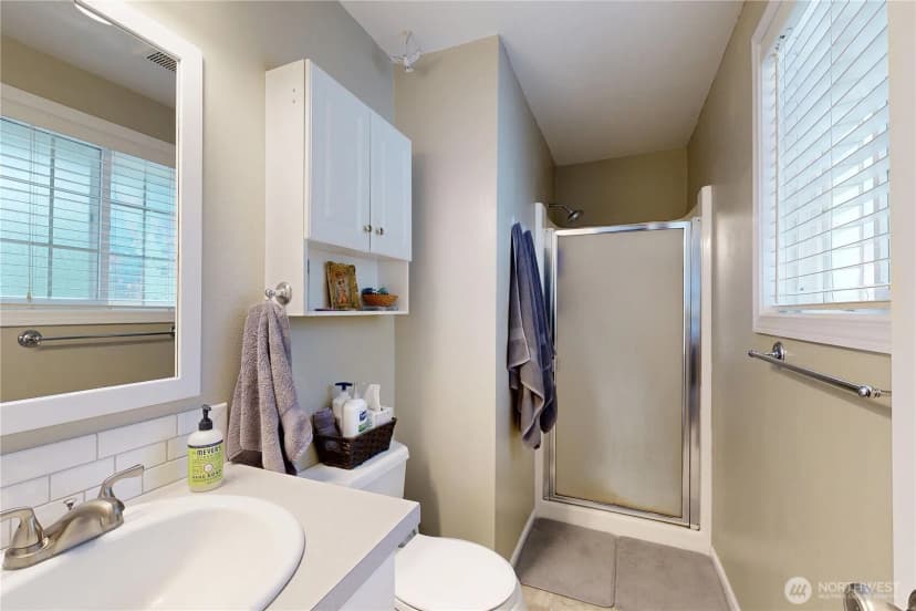 Property photo for 929 Olympia Drive, Walla Walla photo 17