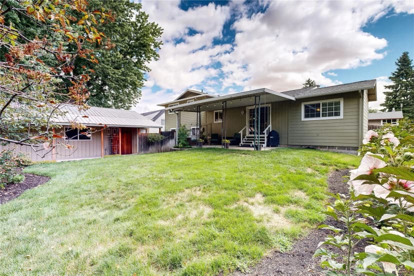Property photo for 929 Olympia Drive, Walla Walla photo 32