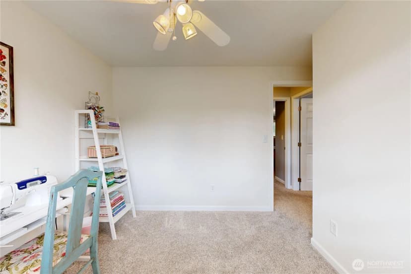Property photo for 929 Olympia Drive, Walla Walla photo 21