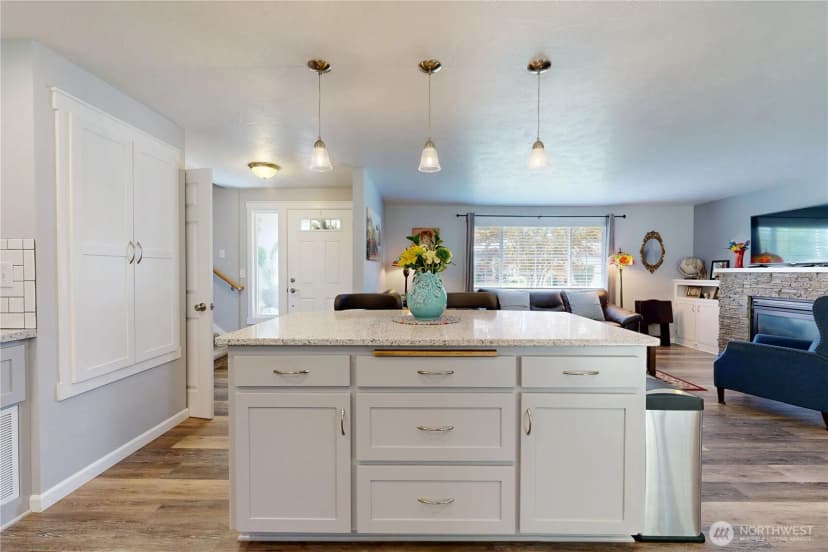 Property photo for 929 Olympia Drive, Walla Walla photo 11
