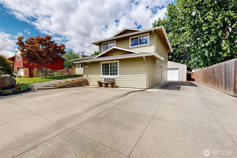Property photo for 929 Olympia Drive, Walla Walla photo 37