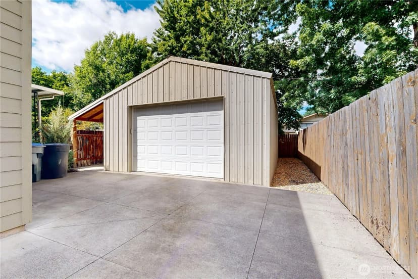 Property photo for 929 Olympia Drive, Walla Walla photo 35