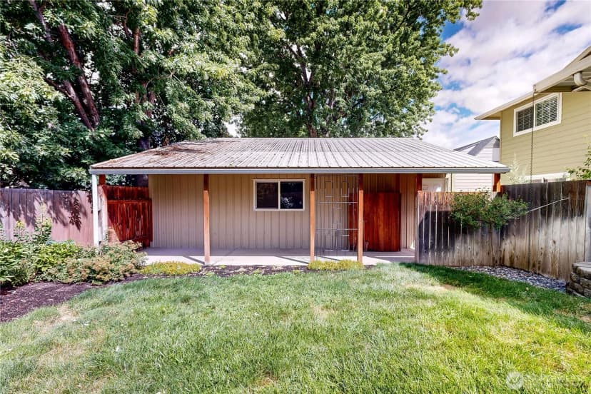 Property photo for 929 Olympia Drive, Walla Walla photo 33