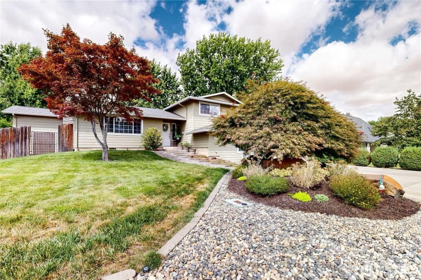 Property photo for 929 Olympia Drive, Walla Walla photo 40