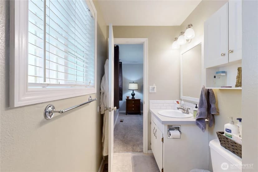 Property photo for 929 Olympia Drive, Walla Walla photo 18