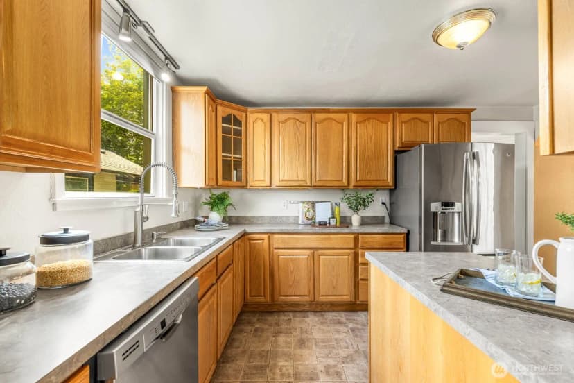 Property photo for 419 N J Street, Tacoma photo 20