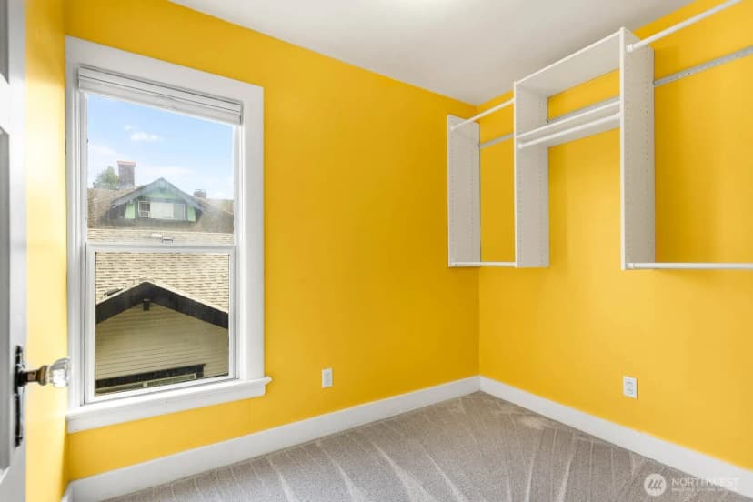 Property photo for 419 N J Street, Tacoma photo 36