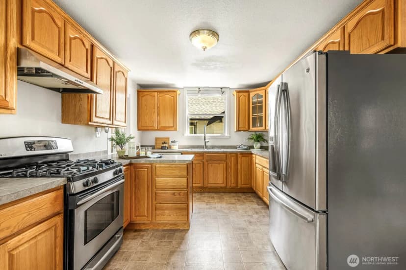 Property photo for 419 N J Street, Tacoma photo 19