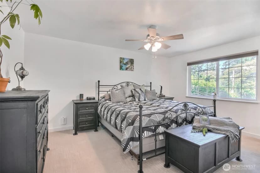 Property photo for 1505 97th Ave Ct E, Edgewood photo 11