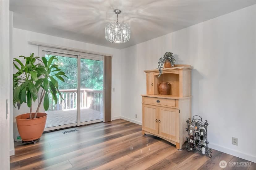 Property photo for 1505 97th Ave Ct E, Edgewood photo 16