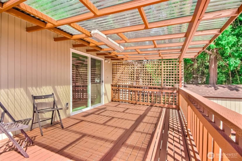 Property photo for 1505 97th Ave Ct E, Edgewood photo 31