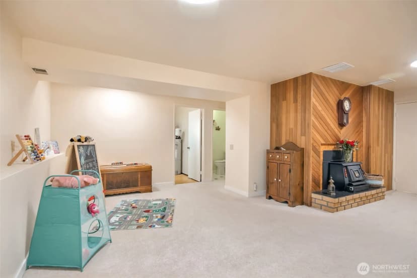 Property photo for 1505 97th Ave Ct E, Edgewood photo 24