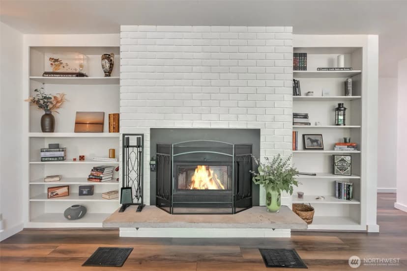 Property photo for 1505 97th Ave Ct E, Edgewood photo 9
