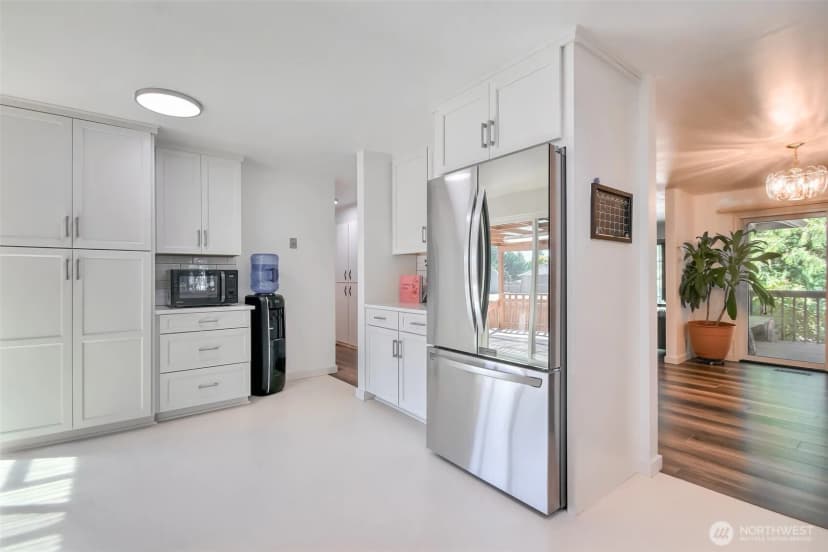 Property photo for 1505 97th Ave Ct E, Edgewood photo 6