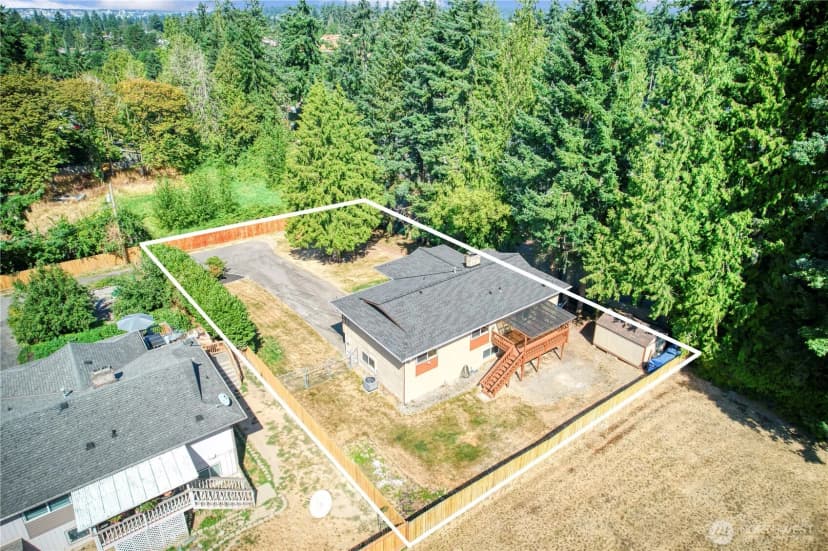 Property photo for 1505 97th Ave Ct E, Edgewood photo 35