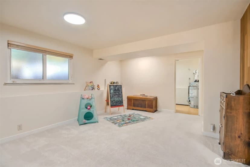Property photo for 1505 97th Ave Ct E, Edgewood photo 23