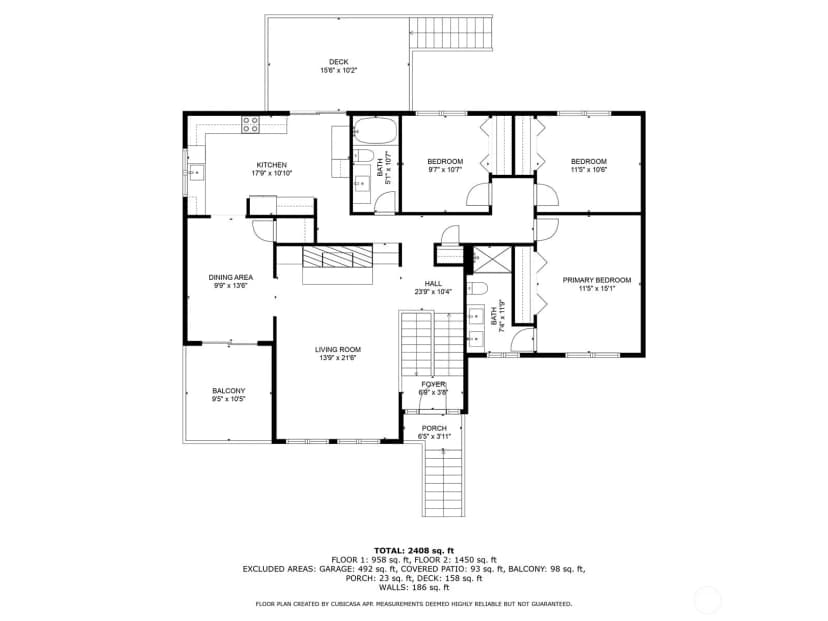 Property photo for 1505 97th Ave Ct E, Edgewood photo 38