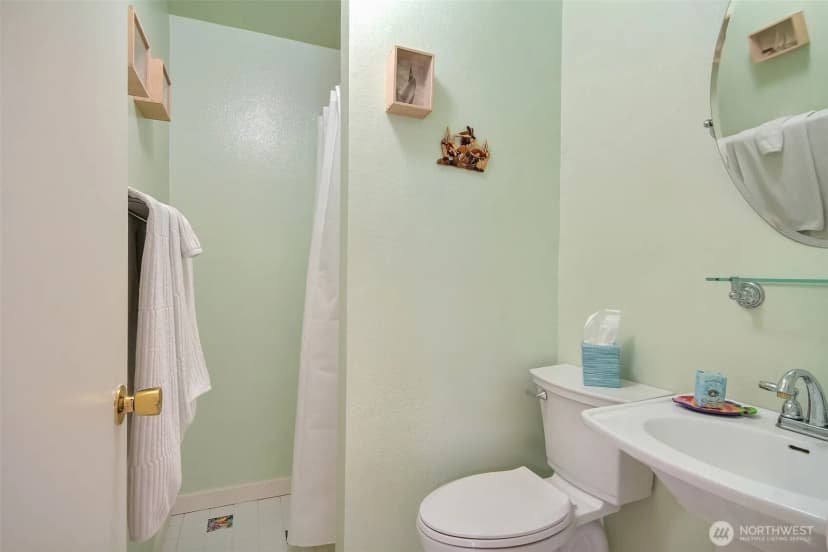 Property photo for 1505 97th Ave Ct E, Edgewood photo 27