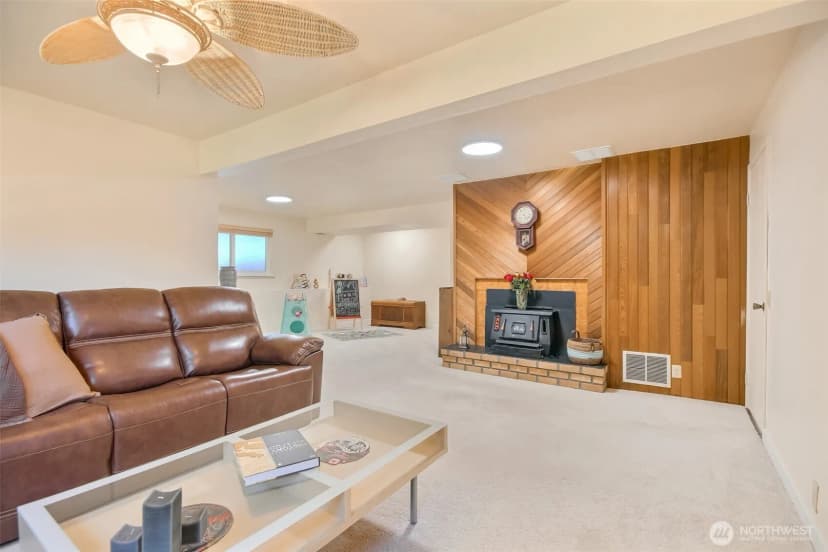 Property photo for 1505 97th Ave Ct E, Edgewood photo 22