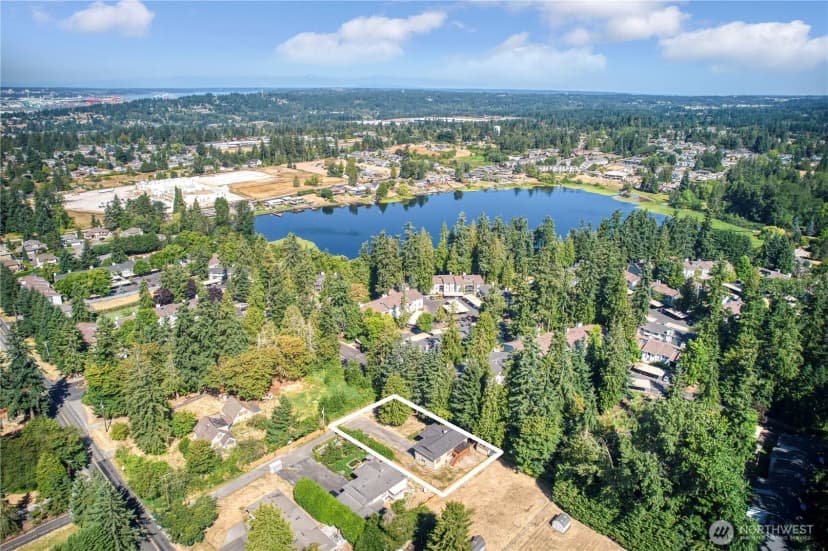 Property photo for 1505 97th Ave Ct E, Edgewood photo 40