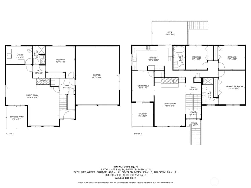 Property photo for 1505 97th Ave Ct E, Edgewood photo 39