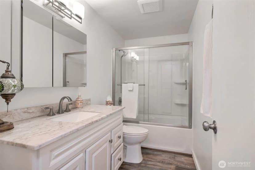 Property photo for 1505 97th Ave Ct E, Edgewood photo 8