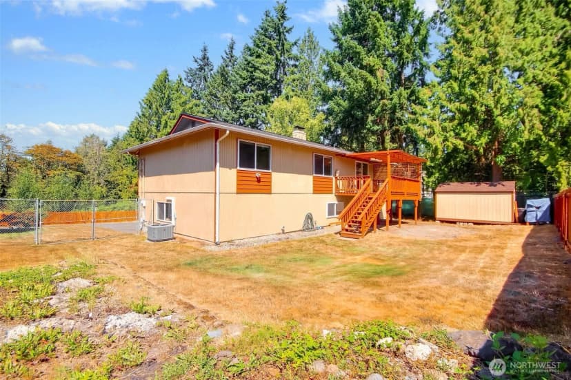 Property photo for 1505 97th Ave Ct E, Edgewood photo 34