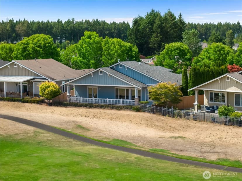 Property photo for 4328 Vashon Drive Ne, Lacey photo 20