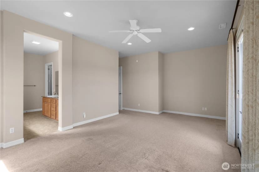 Property photo for 4328 Vashon Drive Ne, Lacey photo 34