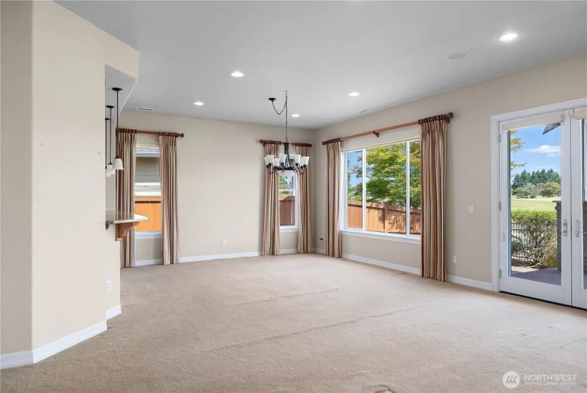 Property photo for 4328 Vashon Drive Ne, Lacey photo 25