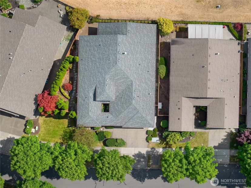 Property photo for 4328 Vashon Drive Ne, Lacey photo 18