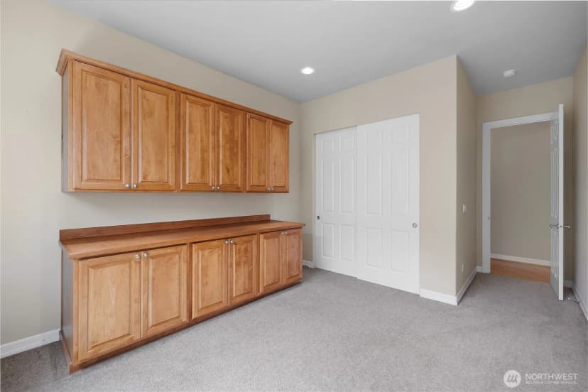 Property photo for 4328 Vashon Drive Ne, Lacey photo 38