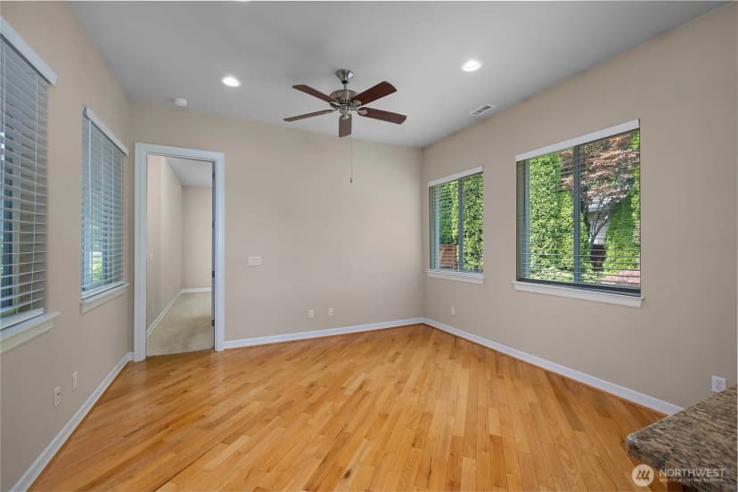 Property photo for 4328 Vashon Drive Ne, Lacey photo 29